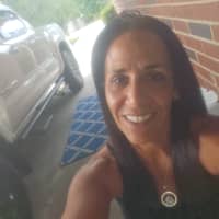 Sitter Profile Image: Ana M.