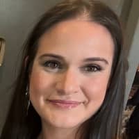 Sitter Profile Image: Lia S.