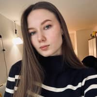 Profilbilde av hundepasser: Kristina S.