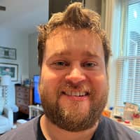 Sitter Profile Image: Joseph S.