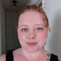 Sitter Profile Image: Lyndsey W.