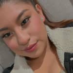 Sitter Profile Image: elvira b.