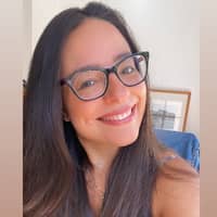 Foto del cuidador: Isabela E.