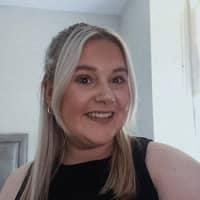 Sitter Profile Image: Bobbi G.