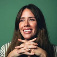 Sitter Profile Image: Hannah C.