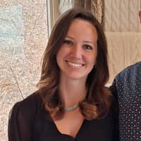 Sitter Profile Image: Haley J.