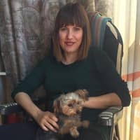 Foto del cuidador: Daniela P.