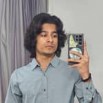 Sitter Profile Image: Kamesh & Harsha L.