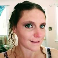 Sitter Profile Image: Margo K.