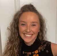 Sitter Profile Image: Hana S.