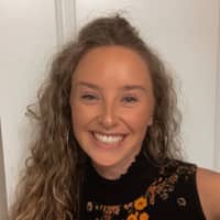 Sitter Profile Image: Hana S.