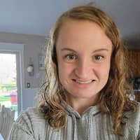 Sitter Profile Image: Noelle B.