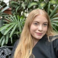 Sitter Profile Image: Alison H.