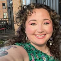 Sitter Profile Image: Jordyn K.