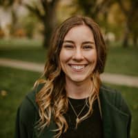 Sitter Profile Image: Erin M.