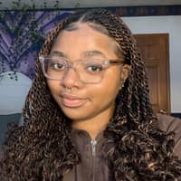 Sitter Profile Image: Taj R.