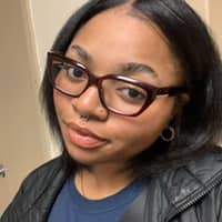 Sitter Profile Image: Taj R.