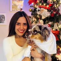 Sitter Profile Image: Doris G.