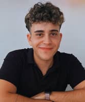 Foto del cuidador: Alejandro R.