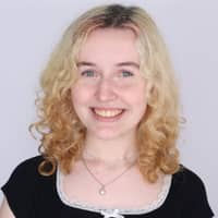 Sitter Profile Image: Mallory T.