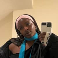 Sitter Profile Image: Khalilah K.