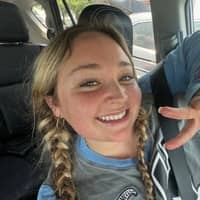 Sitter Profile Image: Isabella S.