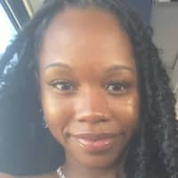 Sitter Profile Image: Samarah C.