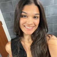 Sitter Profile Image: Bianca P.