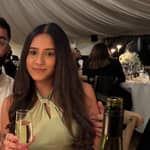 Sitter Profile Image: Khevana P.