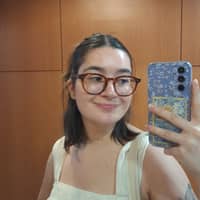 Photo de profil du pet sitter : Amandine D.