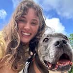 Sitter Profile Image: Erin C.