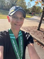 Sitter Profile Image: Alissa F.