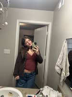 Sitter Profile Image: Natalie B.