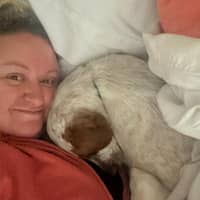 Sitter Profile Image: Ashley G.