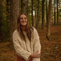 Sitter Profile Image: Kortney W.