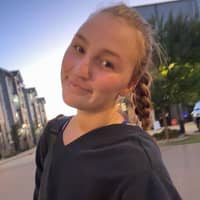 Sitter Profile Image: Kortney W.