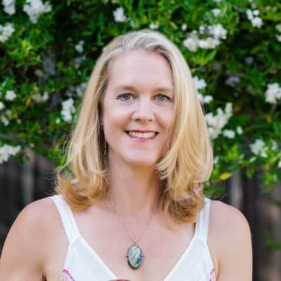 Sitter Profile Image: Karen Louise S.