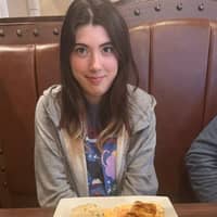 Sitter Profile Image: Acacia M.