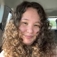 Sitter Profile Image: Faith Q.