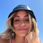 Sitter Profile Image: Vanessa L.