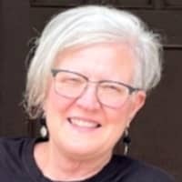 Sitter Profile Image: Cynthia P.