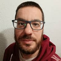 Foto del cuidador: Javier A.