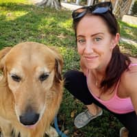 Sitter Profile Image: Shannon D.