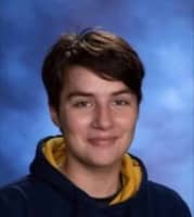 Sitter Profile Image: Kristen A.