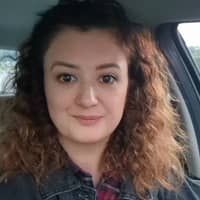 Photo de profil du pet sitter : Marion P.