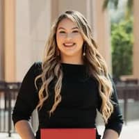 Sitter Profile Image: Bianca G.