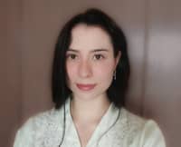 Foto del cuidador: Ainara R.