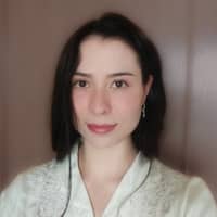 Foto del cuidador: Ainara R.