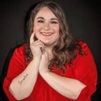 Sitter Profile Image: Leslie B.