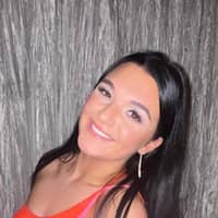 Sitter Profile Image: Kaitlyn J.